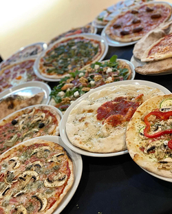 Galería de imágenes