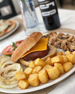 Galería de imágenes