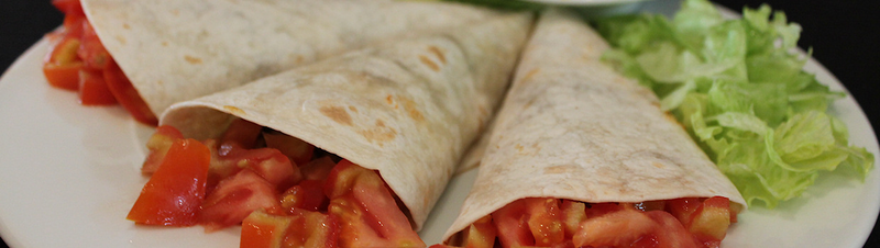 Lipari - Stromboli PIZZERIAS