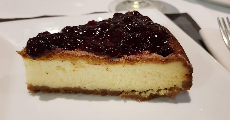 Lipari - Stromboli 3