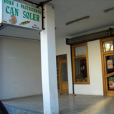 Galería de imágenes