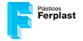 Plásticos Ferplast