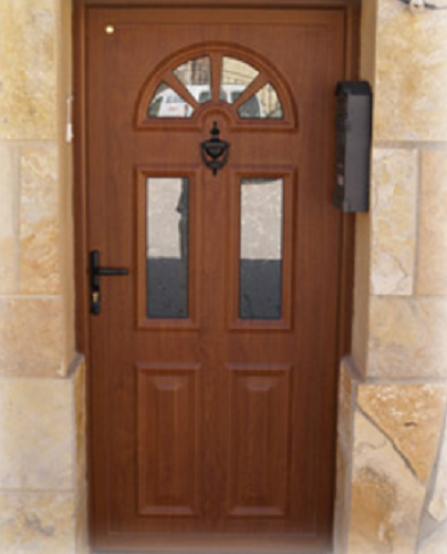 Talleres Del Cura S.L. 2