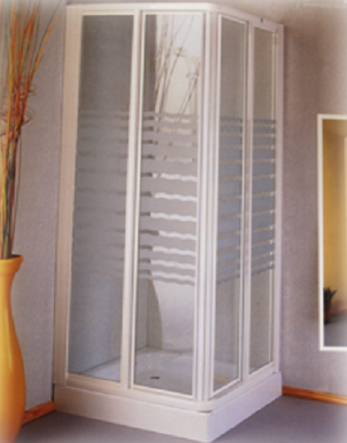 Talleres Del Cura S.L. 3