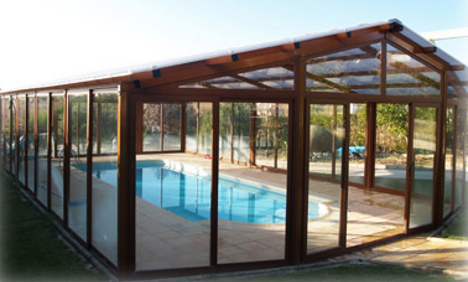 Talleres Del Cura S.L. 4