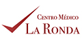 Centros Médicos La Ronda
