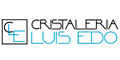 Cristalería Luis Edo
