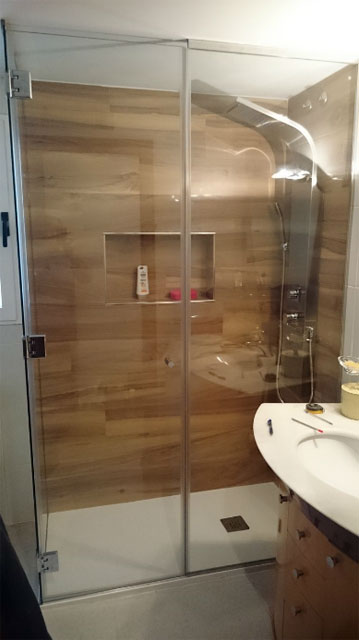 Cristalería Luis Edo 3