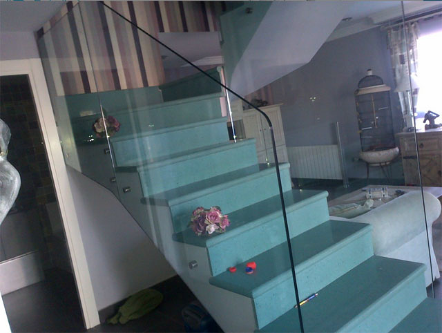 Cristalería Luis Edo 4