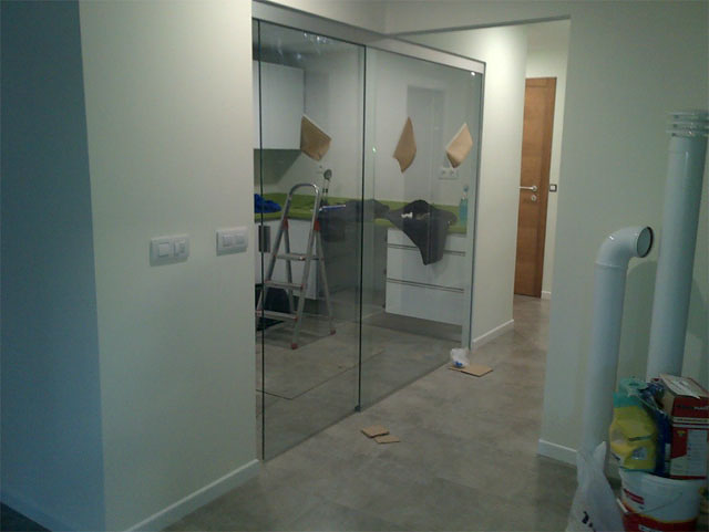 Cristalería Luis Edo 2