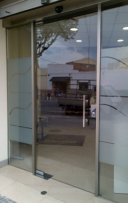 Galería de imágenes