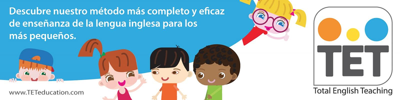 La Jirafa Castelló de la Plana