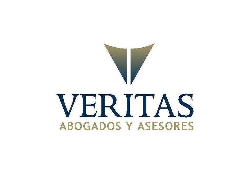 Abogados Y Asesores Veritas ABOGADOS