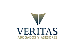 Abogados Y Asesores Veritas ABOGADOS Abogados Y Asesores Veritas ABOGADOS