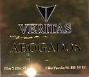 Abogados Y Asesores Veritas València Abogados Y Asesores Veritas València