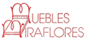 Carpintería Muebles Miraflores
