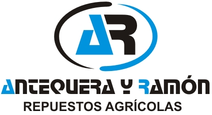 Antequera Y Ramón S.l.