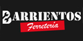 Ferreterias Barrientos