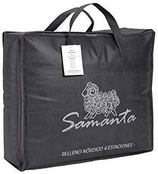 Tejidos Jose Reina 24