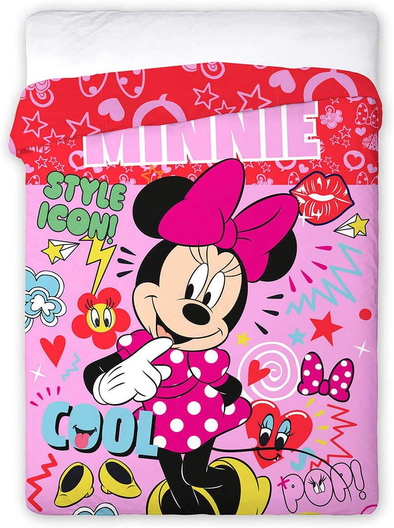 Tejidos Jose Reina 22