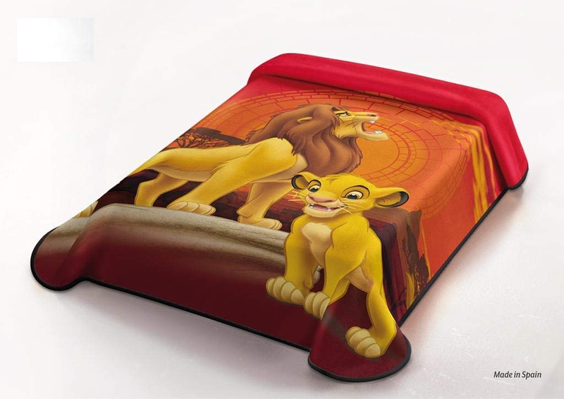 Tejidos Jose Reina 15