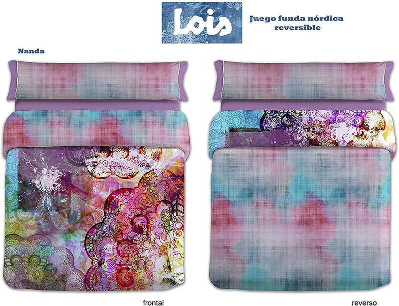 Tejidos Jose Reina 19