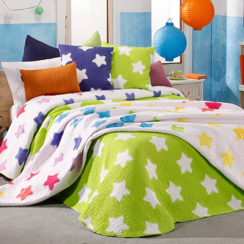 Tejidos Jose Reina 7