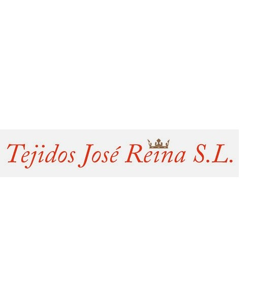 Tejidos Jose Reina ROPA PARA EL HOGAR: MAYORISTAS