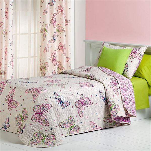 Tejidos Jose Reina Ciudad Real