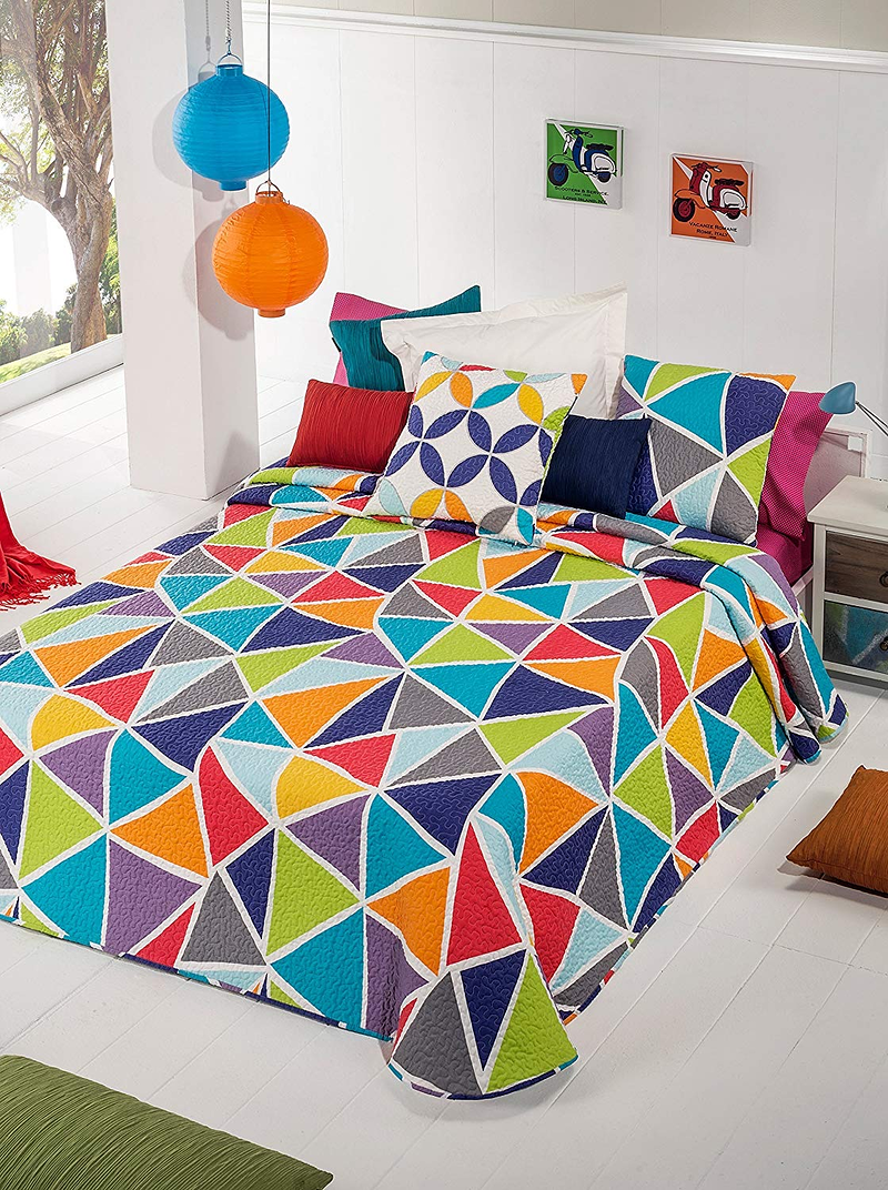 Tejidos Jose Reina 6