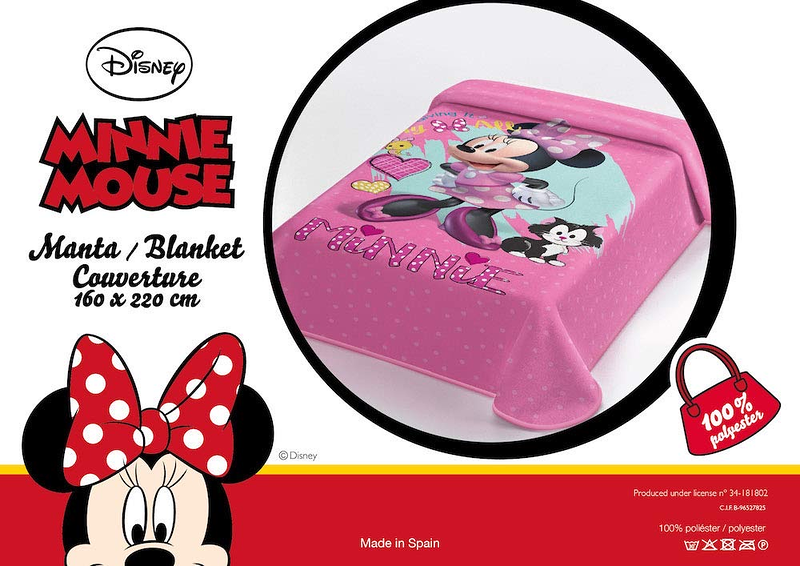 Tejidos Jose Reina 17