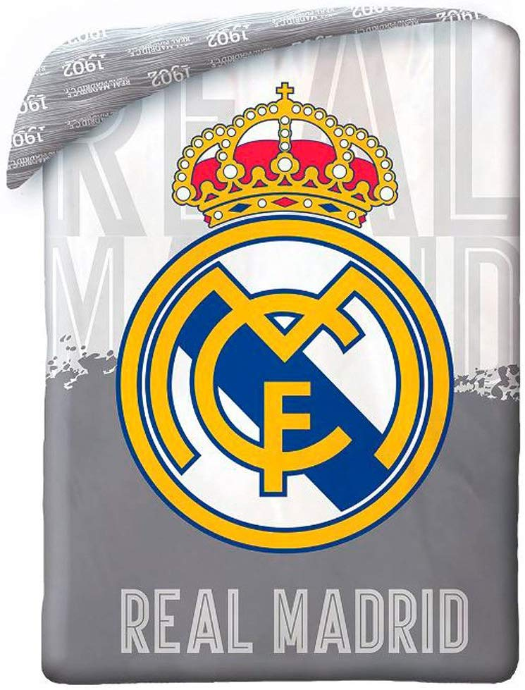 Tejidos Jose Reina 8