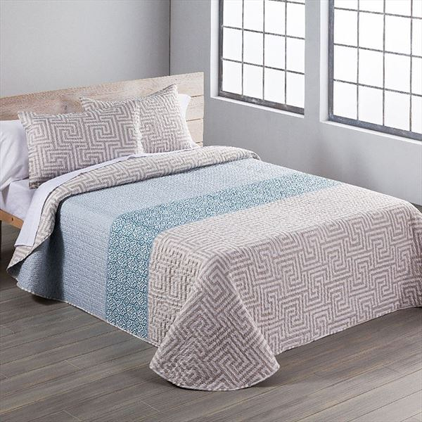 Tejidos Jose Reina 3