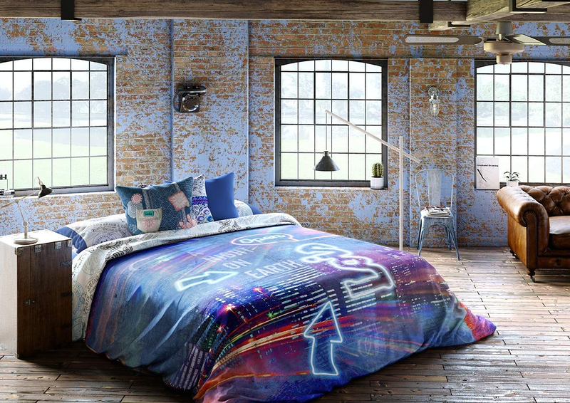 Tejidos Jose Reina 18