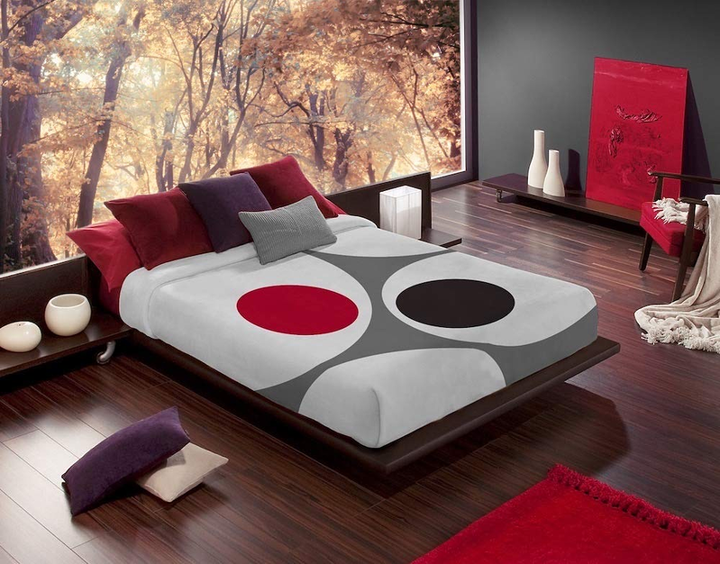 Tejidos Jose Reina 12