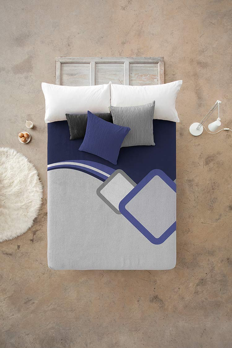 Tejidos Jose Reina 14