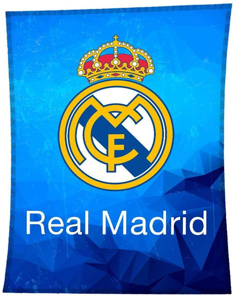 Tejidos Jose Reina 10