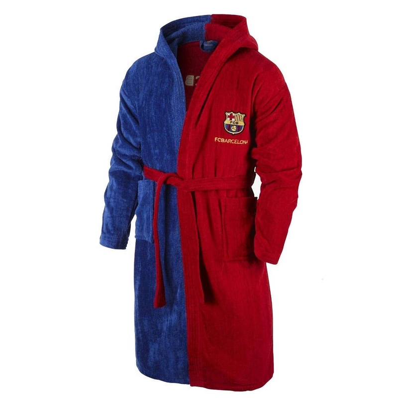 Tejidos Jose Reina 29