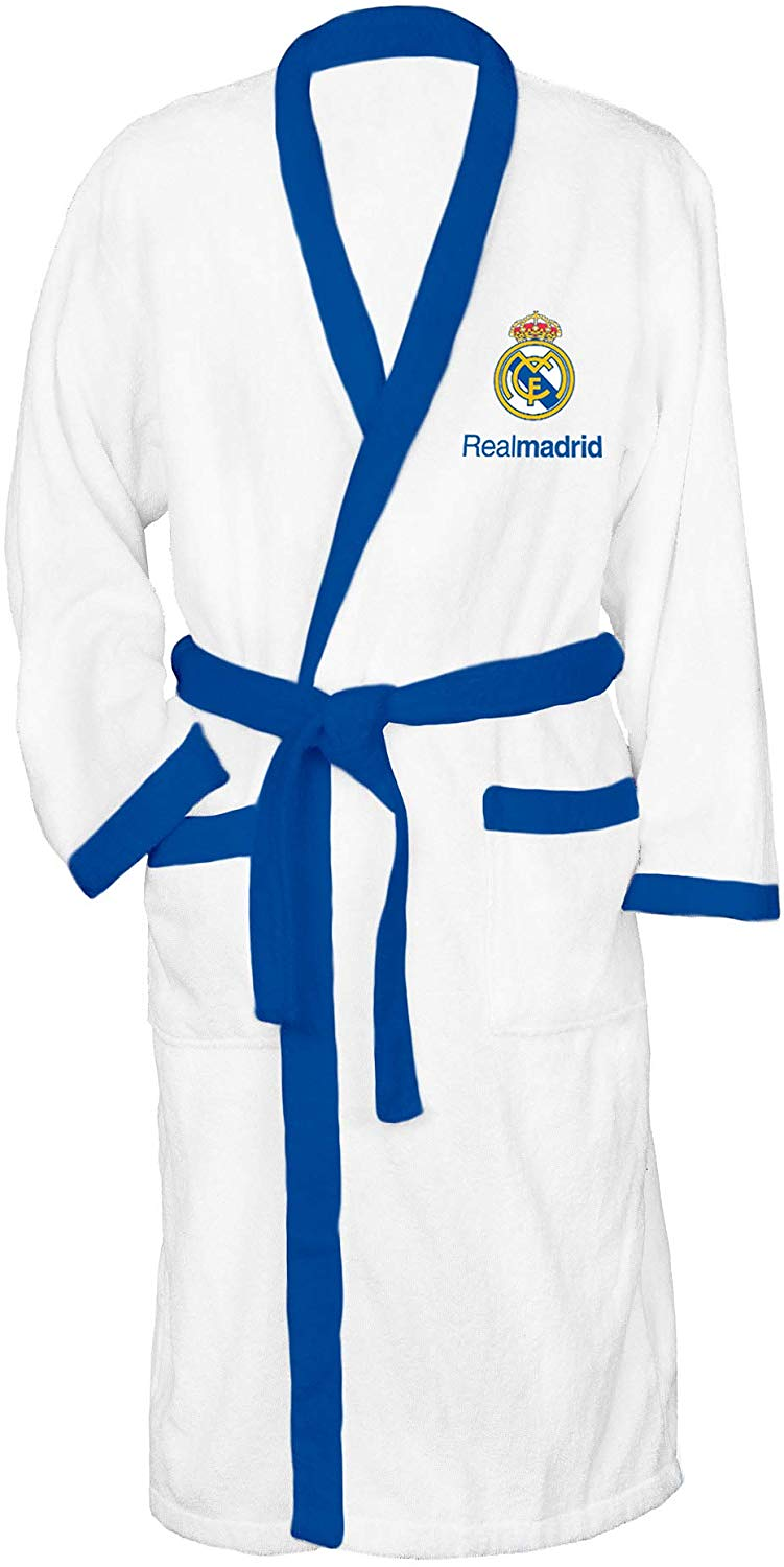 Tejidos Jose Reina 28