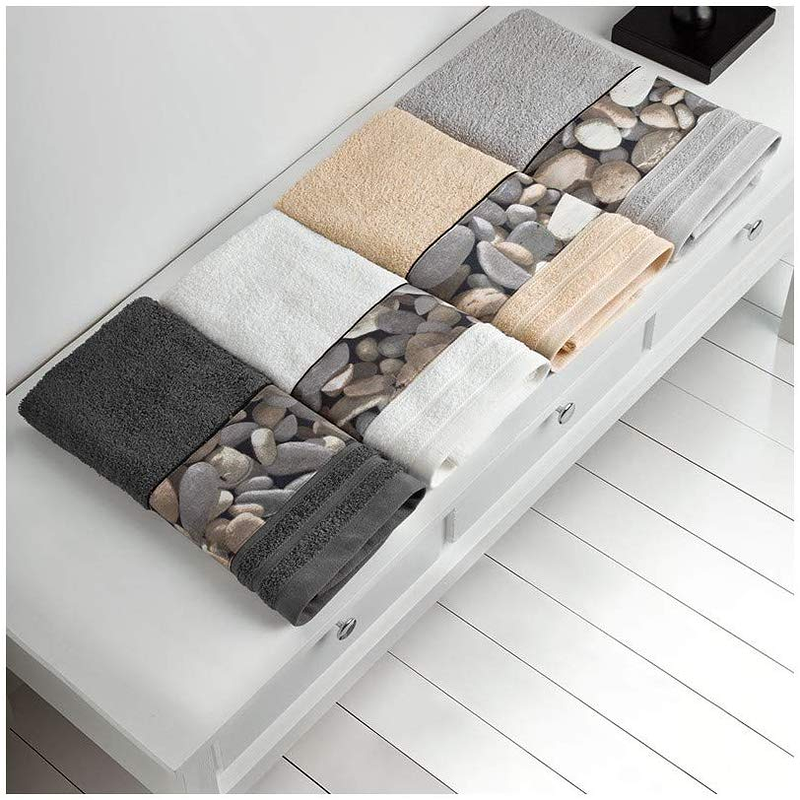 Tejidos Jose Reina 25