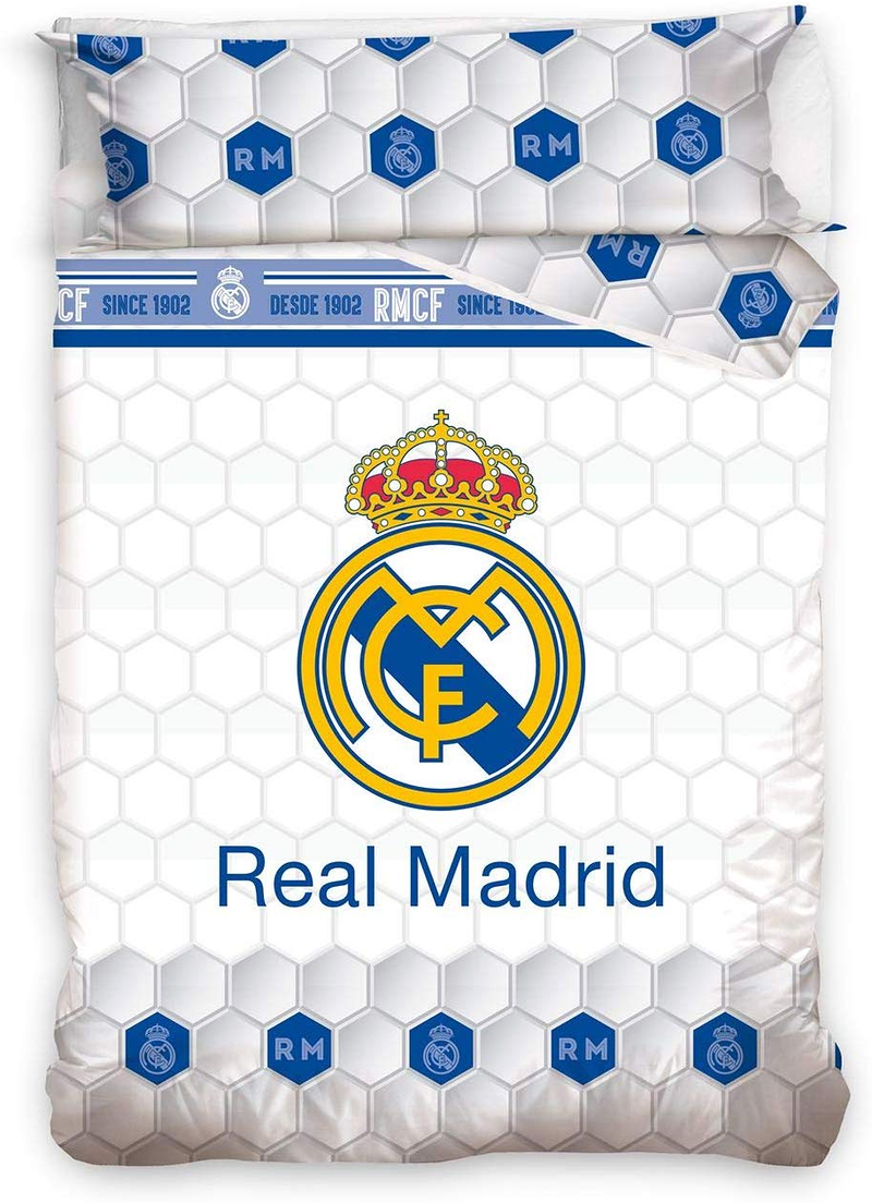 Tejidos Jose Reina 21