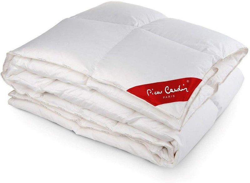 Tejidos Jose Reina 23