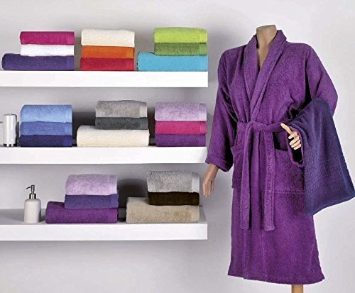 Tejidos Jose Reina 27