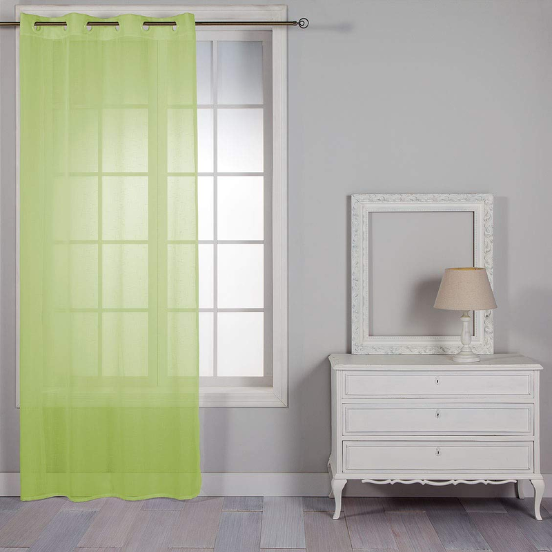 Tejidos Jose Reina 5