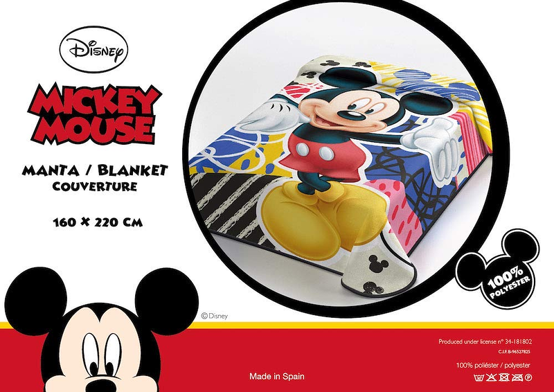 Tejidos Jose Reina 16