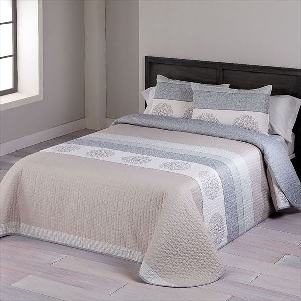 Tejidos Jose Reina 2