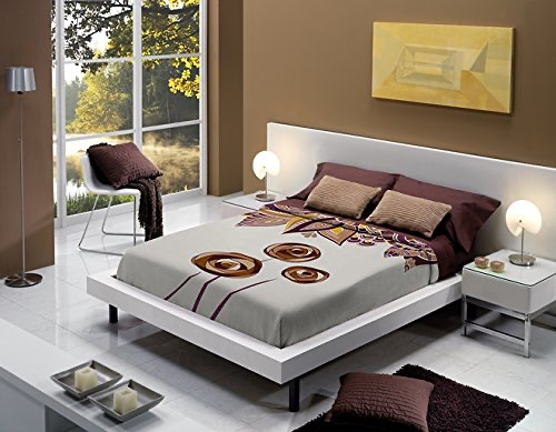 Tejidos Jose Reina 13