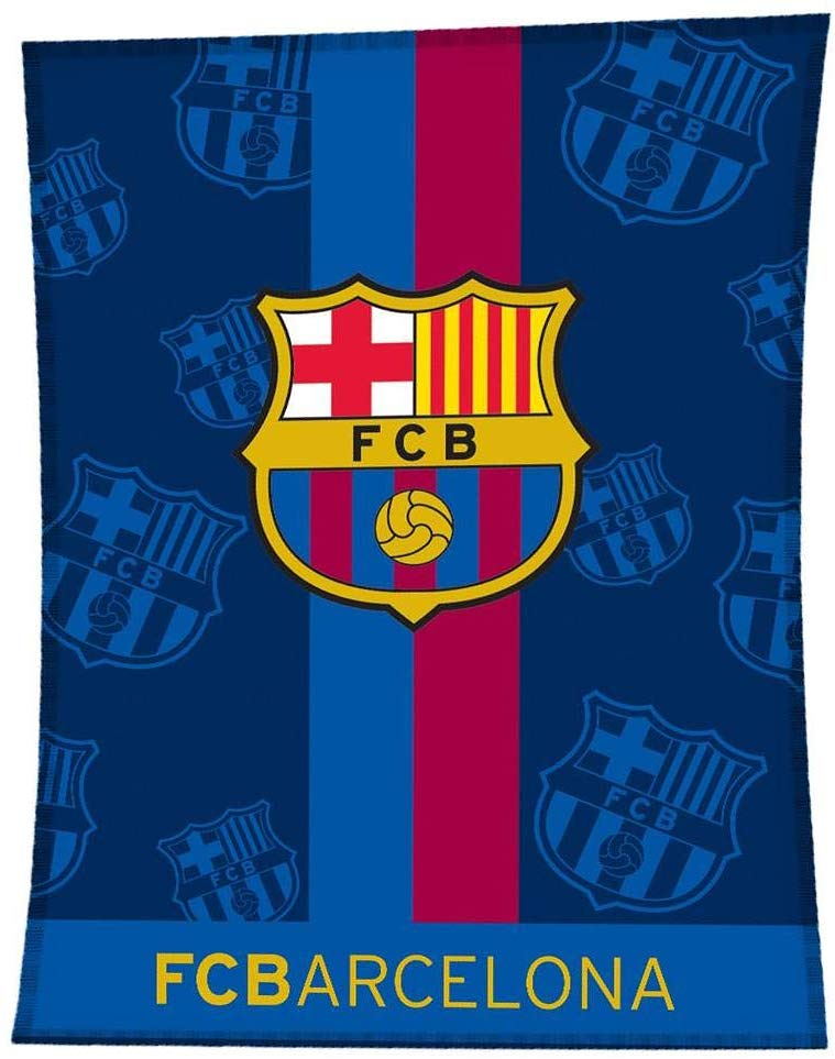 Tejidos Jose Reina 9