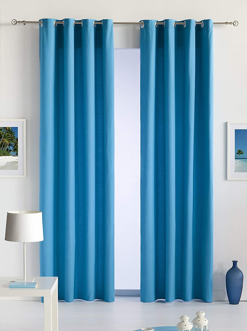 Tejidos Jose Reina 4