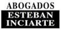 Esteban Inciarte Abogados